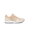Кроссовки Lyte Classic