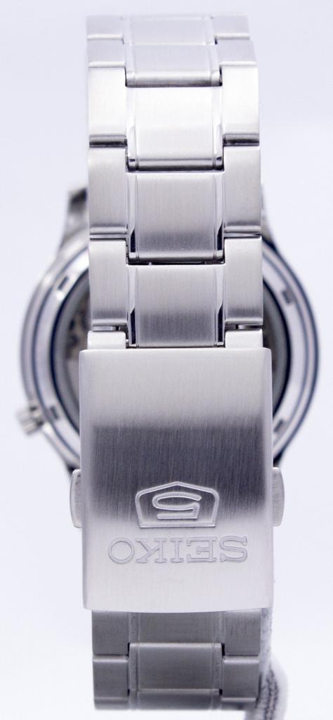 Seiko 5 Автоматические часы SNK789K1