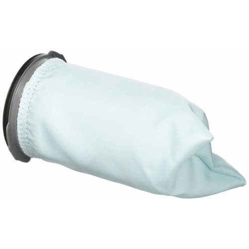 Makita Высокопроизводительный фильтр EX для пылесоса капсульного типа A-68971