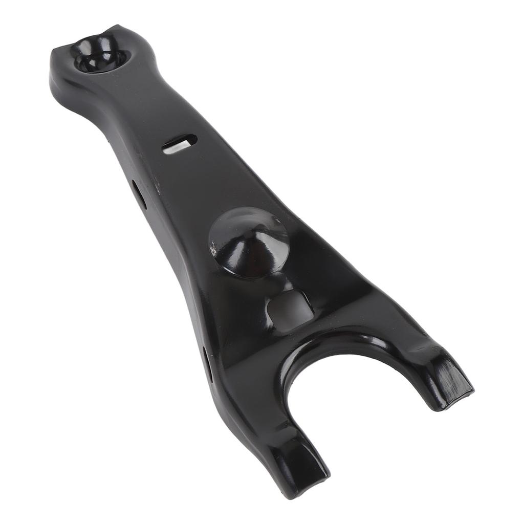 Вилка выключения сцепления 22821 P20 010 Высокая твердость Улучшает плавность переключения передач Для DEL SOL 1993 1997