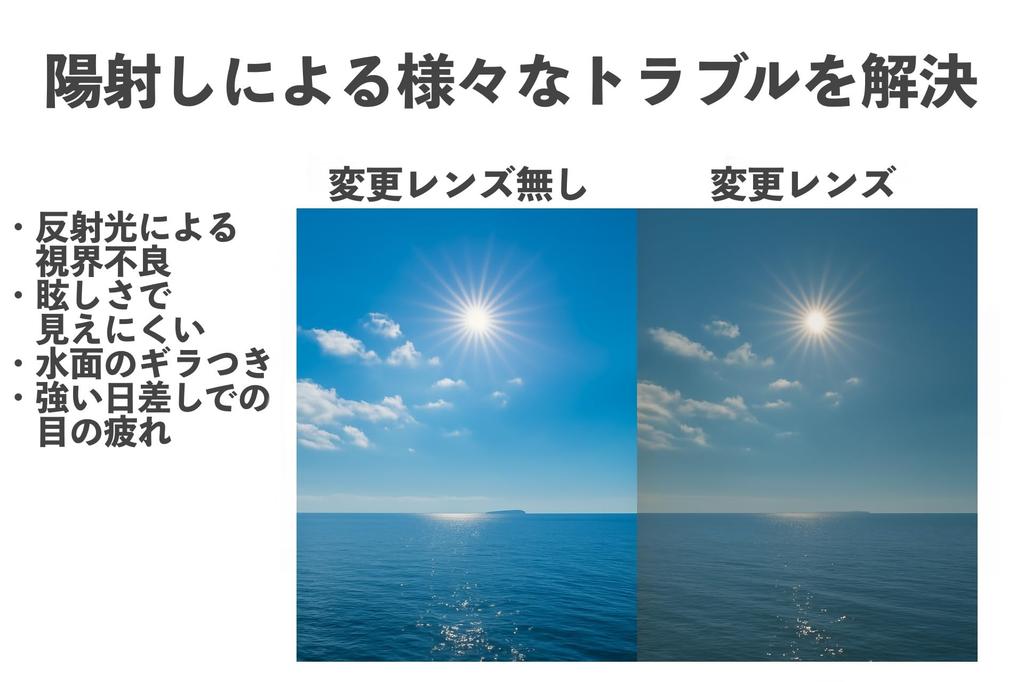 Sports Sunglasses with UV400 Protection, Ultralight Frame, Mirrored Lenses, Hard Case, and Lens Cloth for Golf, Cycling, Running, and Fishing (Black