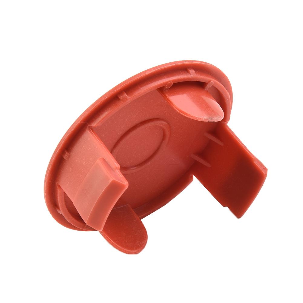 Spool Cover 1600A00DU0 For ART 27+ 30+ 24+ For Bosch