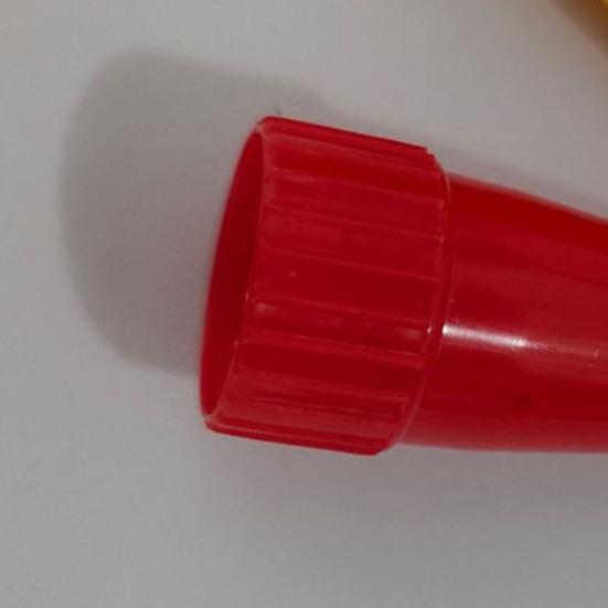 3 шт., диспенсер для заправки для салата, наконечник для труб, пищевой полипропилен, многоразовый соус для салата, сироп для варенья, кетчуп, насадка для бутылки, кухонные гаджеты