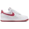 Nike Air Force 1 07 Next Nature Aster Pink женские кроссовки белые DC9486-102