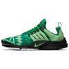 Air Presto Naija CJ1229-300
