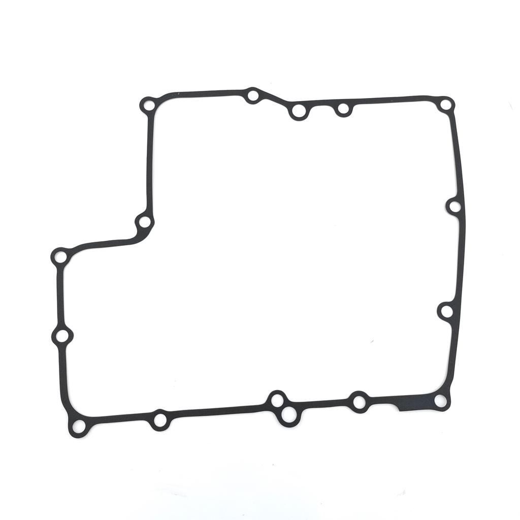 Motorcycle Engine Crankcase Oil Pan Cover Gasket Seal For YAMAHA FZ1 07-15 YZF R1 07-08 FZ8 11-13 4C8-13414-00-00 FZ 1 8