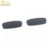 IMAX8 Rear Seat Handle & Armrest Decorative Stickers for 21 Models