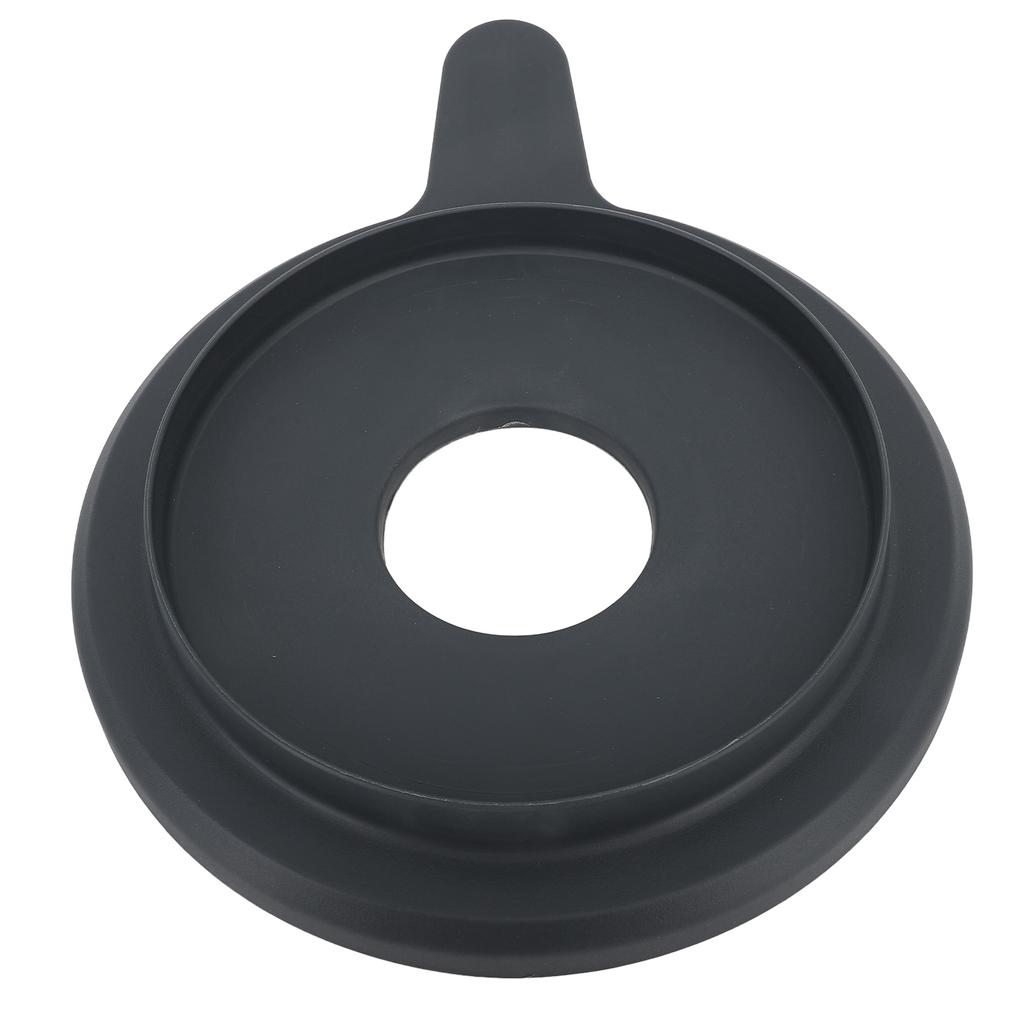 Крышка чаши миксера Preserve Nutrition Многофункциональная крышка чаши для смешивания Thermomix TM5 TM6