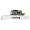 TCHD TC-700N1-L DVI Video Capture Card