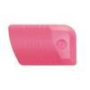 5/10/20pcs Car Film Squeegee Vinyl Wrap Film Pink Squeegee Sticker Mounting Wholesale Film Squeegee Squeegee Reble Squeegee
