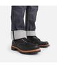 Redwing Logger 4501 - Black Oil Slick