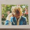 [Б/У] Гобелен BTS DICON Тэхён V V