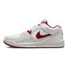 Jordan Stadium 90 Белый Красный Jordan DX4397-106