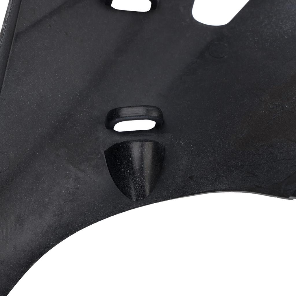 Lower Side Fairings Full Belly Pan Plate Cover For Aprilia RSV4 2021-2024