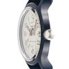 Часы TIMEX TW2U84200 кремовый циферблат унисекс импортные [Обычный продукт] [Товары]