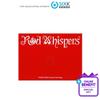 [Pre-order] TWICE-2026 SEASON'S GREETINGS [RED WHISPERS](Online Benefit)