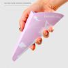 10Pcs Disposable Female Urination Device Women Urinal Funnel For Pregnant Travel Camping Outdoor Portable Standing Pee Paper Cup