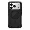Чехол DEVILCASE для iPhone 17 Pro Max Матовая задняя крышка Чехол для IPHONE 17 PRO MAX