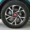 For Toyota  XP90 14pcs 60mm Car Tyre Wheel Center Hub Cap Badge For Toyota C-hr Prado Rav4 Yaris Hilux Prius Avensis Corolla Camry Accessories