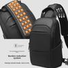 2023 Men's Casual Waterproof Multifunctional Cycling Shoulder Bag