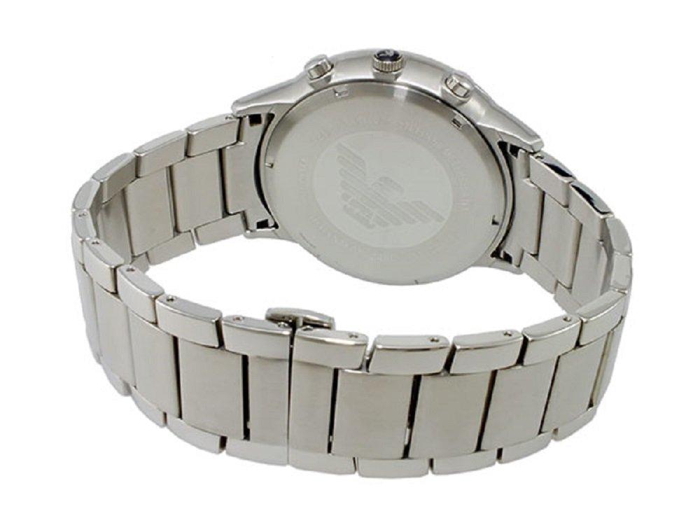 Мужские часы Emporio Armani AR2460