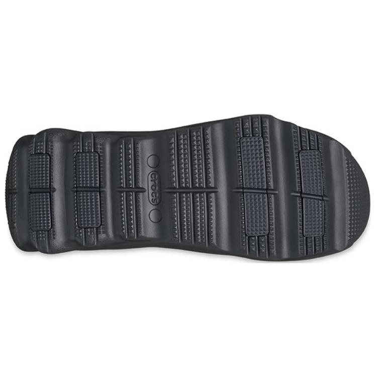 Crocs Классические кроксы Bone Унисекс 210079-0LL