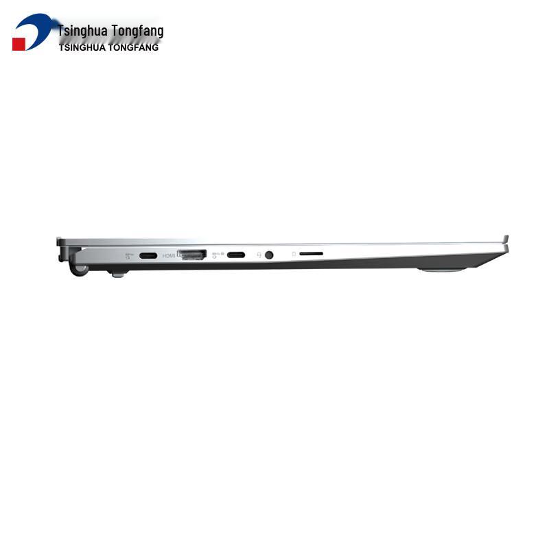 Ноутбук Tsinghua Tongfang ChaoRui T40 (Китайская версия)