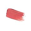 Physicians Formula Organic Wear, тонированный бальзам для губ, оттенок Tickled Pink, 4,3 г (0,15 унции)
