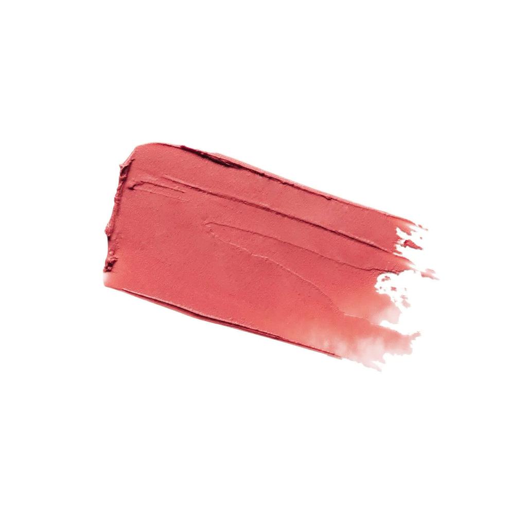 Physicians Formula Organic Wear, тонированный бальзам для губ, оттенок Tickled Pink, 4,3 г (0,15 унции)