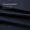 Мужская футболка HLA Rodrigo Collaboration Light Business