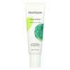 Face Cream, 30Ml(1.02Fl Oz)