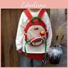 Toddler Backpack For Boys And Girls With Light Weight Design For Daycare
