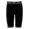 Kempa Attitude Base Layer Shorts