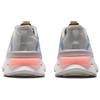 Puma PWRFrame OP-1 Cyber High Rise Vaporous Grey Unisex Sneakers White 381599-01