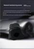 Left Front Stabilizer Bushing for 2007 Toyota (Anti-Roll Bar Rubber Bushing LH)
