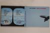 CD МАРК НОПФЛЕР Sailing To Philadelphia HDCDDVD 481192 WARNER BROS 2004 США Рок Б/У