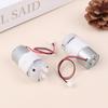 DC 2V-3.7V Mini 310 мотор водяной мембранный насос микро самовсасывающий всасывающий питьевой фонтанчик водяной насос насос для диспенсера воды