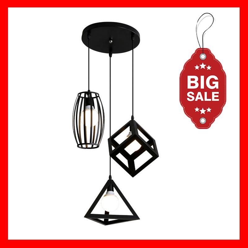 Современный подвесной светильник, минималистская люстра для внутреннего использования, светодиодный подвесной светильник для гостиной, барной стойки, спальни, домашний декор