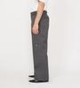 Рабочие брюки Dickies с двойными коленями Свободный крой Угольно-серый 32 85283 DB0009-0076-32