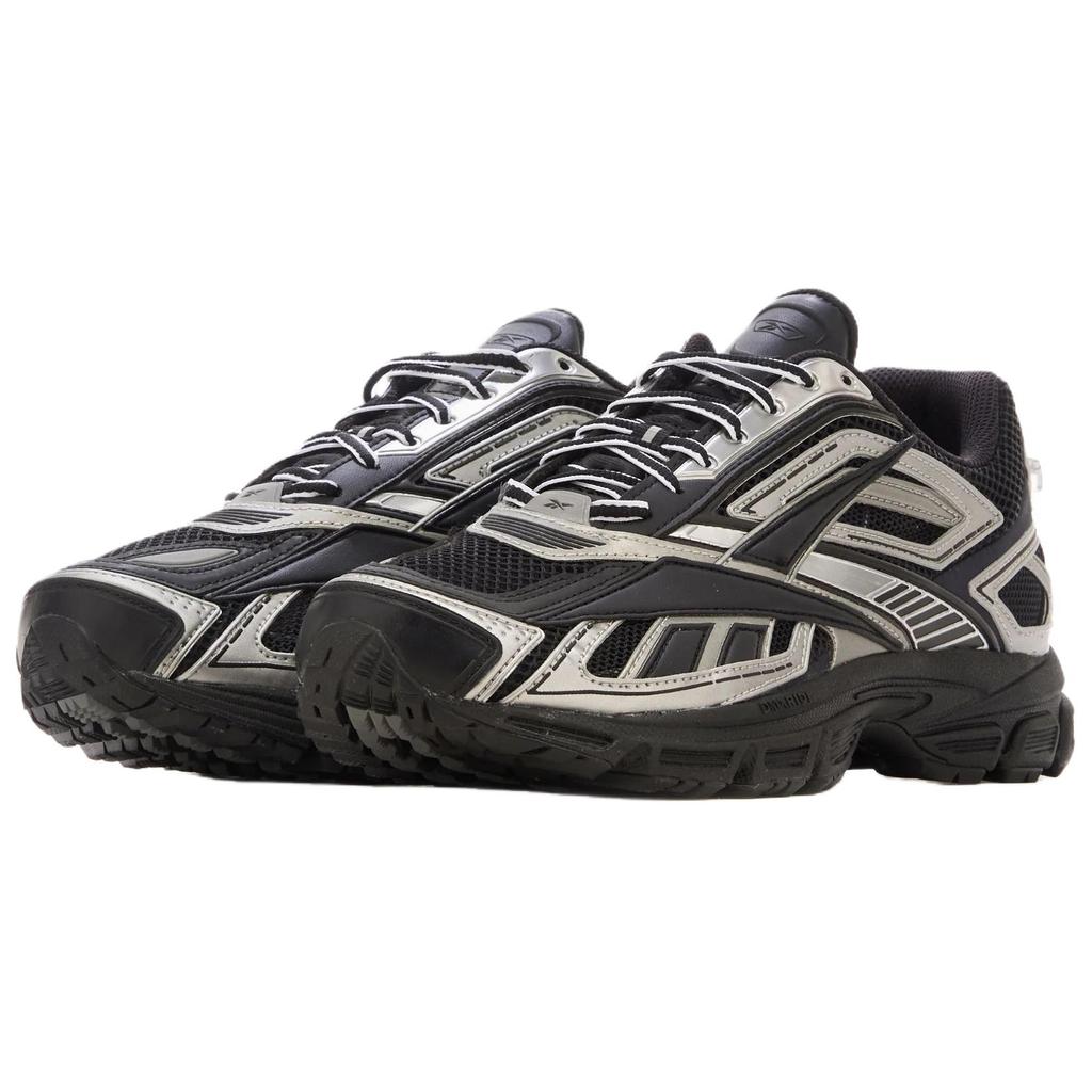 Reebok Кроссовки Premier Road Ultra RMIA06BC99MAT0021078