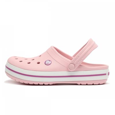 Группа Crock 11016 6мб