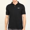 Nike Мужская футболка-поло AS NKCT Dry Team 939138-010