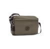 Сумка Kipling 216220