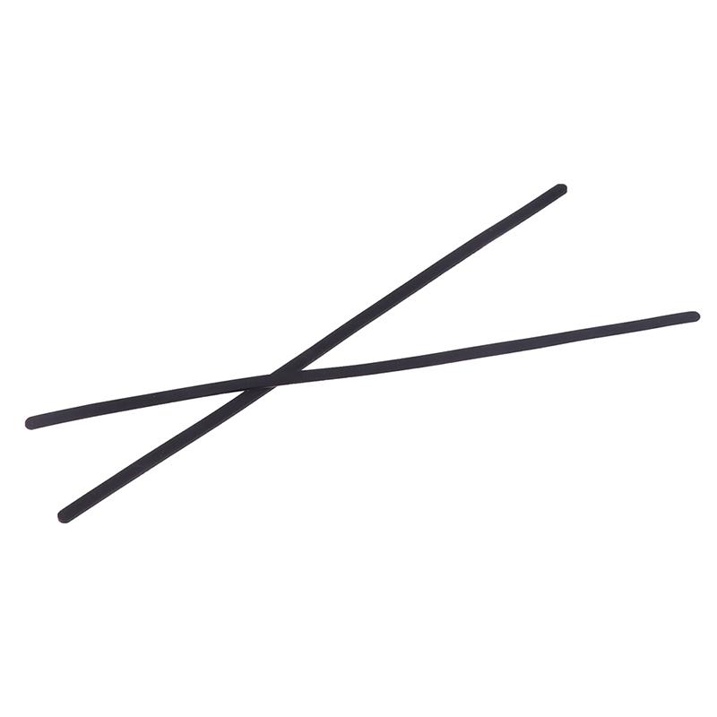 Резиновая полоска для нижней части корпуса ноутбука, нескользящая подставка для ног для Dell E7480 E7490