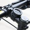 Крепление для велокомпьютера для Garmin iGPSPORT Кронштейн-основание для спидометра Аксессуары Велосипедный держатель для велокомпьютера