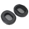 Сменные амбушюры для наушников Sony MDR1A 1ADAC, черные
