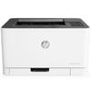 HP 150nw Цветной лазерный принтер Штепсель CN (адаптер в комплекте)