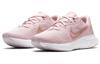 Nike Renew Run 2 Розовые Женские CU3505-602