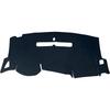 Dash Cover Mat Fit For 1999-2006 GMC Sierra/Chevy Silverado 1500 2500 3500 HD,2000-2006 GMC Yukon/Yukon XL/Chevy Suburban Tahoe Avalanche,Dashboard