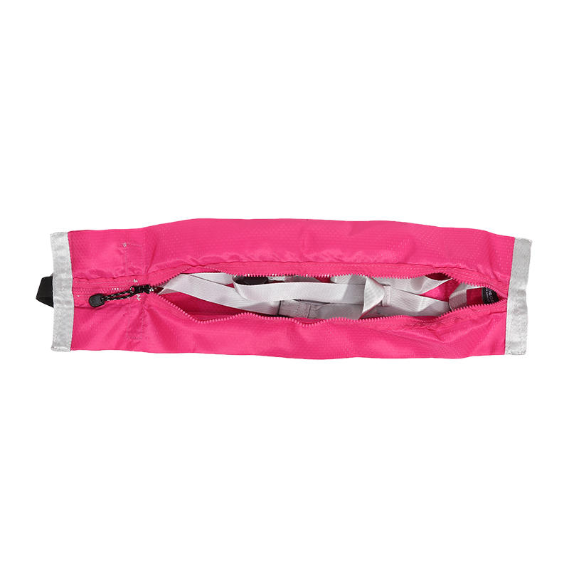 Lightweight Outdoor Waterproof Sports Backpacks Women Men School Solid Color Foldable Daypacks Bags